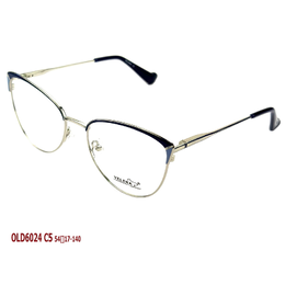 Фото 3 - VELENA OLD 6024