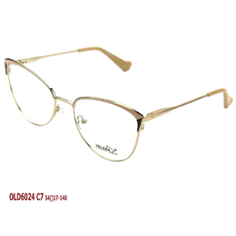 Фото 4 - VELENA OLD 6024