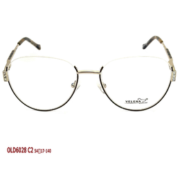 Фото 2 - VELENA OLD 6028