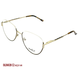 VELENA OLD 6028