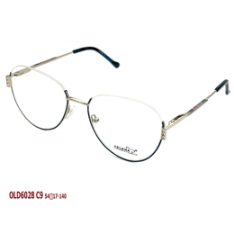 Фото 4 - VELENA OLD 6028