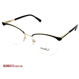 VELENA OLD 6042