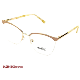 Фото 3 - VELENA OLD 6042