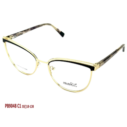 VELENA PB9048