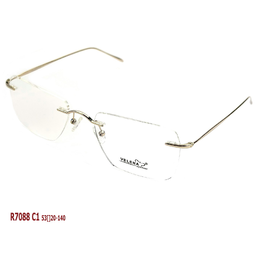 VELENA R7088