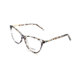 VELENA XC82026 C5