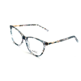 VELENA XC82026 C2.c1