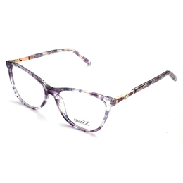 VELENA XC82026 C3