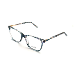 VELENA XC 82023 c2