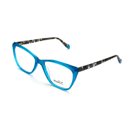 VELENA  XC 3119A C2