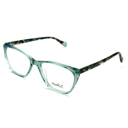 VELENA XC 3119A C4