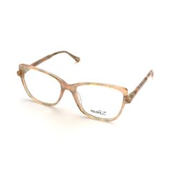 VELENA XC 84021 c3