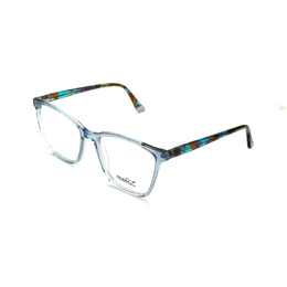 VELENA  XC 3110A C2