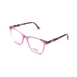 VELENA XC 3110A C4