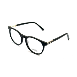 VELENA XC 82029 C1