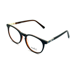VELENA XC 82029 C4