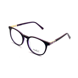 VELENA XC 82029 C2