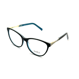 VELENA XC 82035 c2