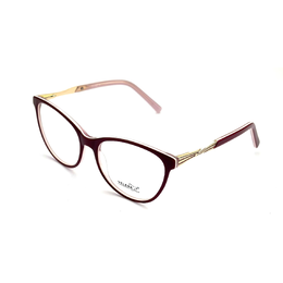 VELENA XC 82035 c4