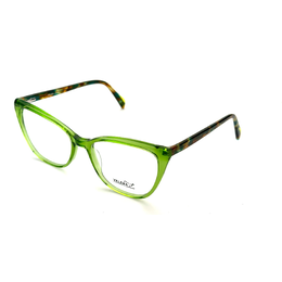 VELENA XC 3111A c3