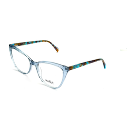 VELENA XC 3111A c2