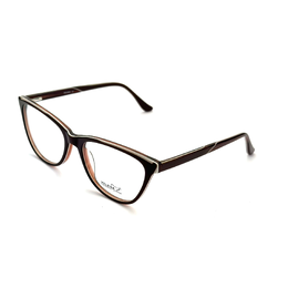 VELENA XC 3036A c5