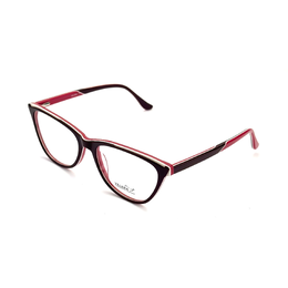 VELENA XC 3036A c2