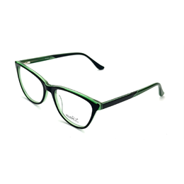 VELENA XC 3036A c3