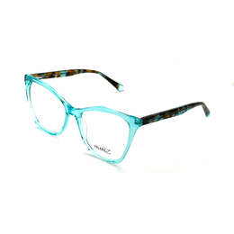 VELENA XC 3112A c3