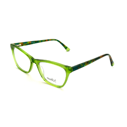 VELENA XC 3117A c4