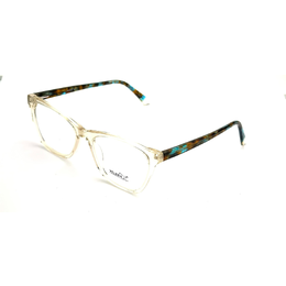 VELENA XC 3117A c3