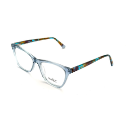 VELENA XC 3117A c2