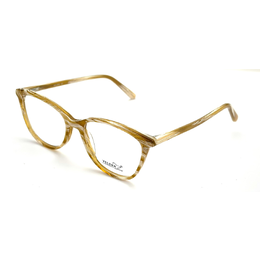 VELENA A3044 C3
