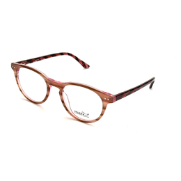 VELENA  A3027 C4