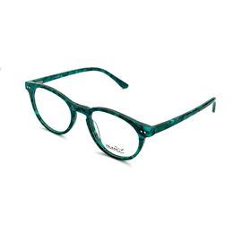 VELENA A3027 C5