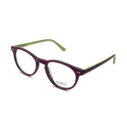 VELENA A3027 C2