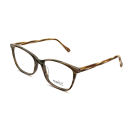 VELENA A3047 C2