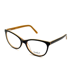 VELENA A3023 C4