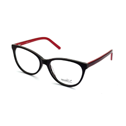 VELENA A3023 C8