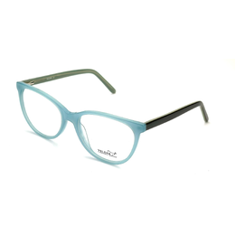 VELENA A3023 C7