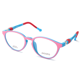 JACOPO LDS1023