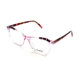 VELENA XC3125A c4