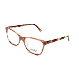 VELENA A3062 C3