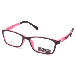 Фото 3 - JACOPO LDS1057