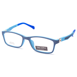 JACOPO LDS1057