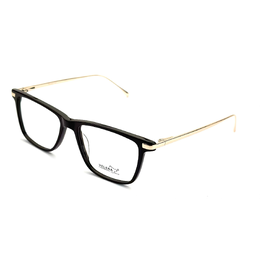 VELENA M7068 c4