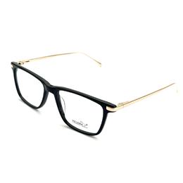 VELENA M7068 c3