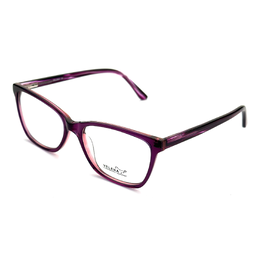 VELENA  A3062 c4