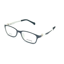 Фото 3 - JACOPO LDS1059