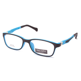 JACOPO LDS1059